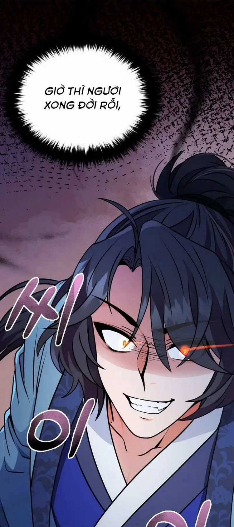 Phá Công Kiếm Đế - Chapter 3 - Trang 95