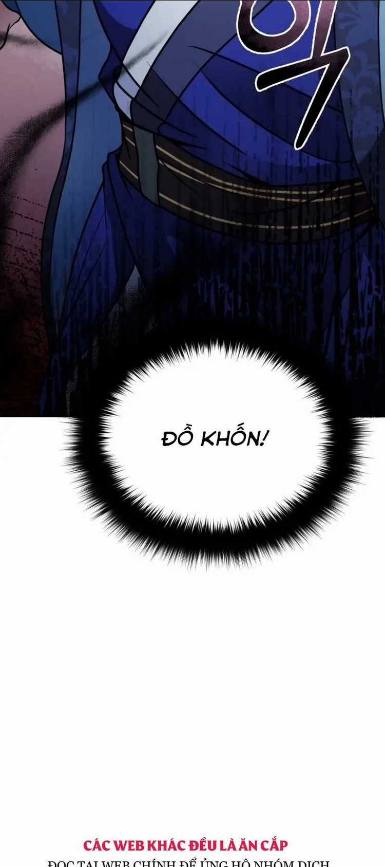 Phá Công Kiếm Đế - Chapter 3 - Trang 96