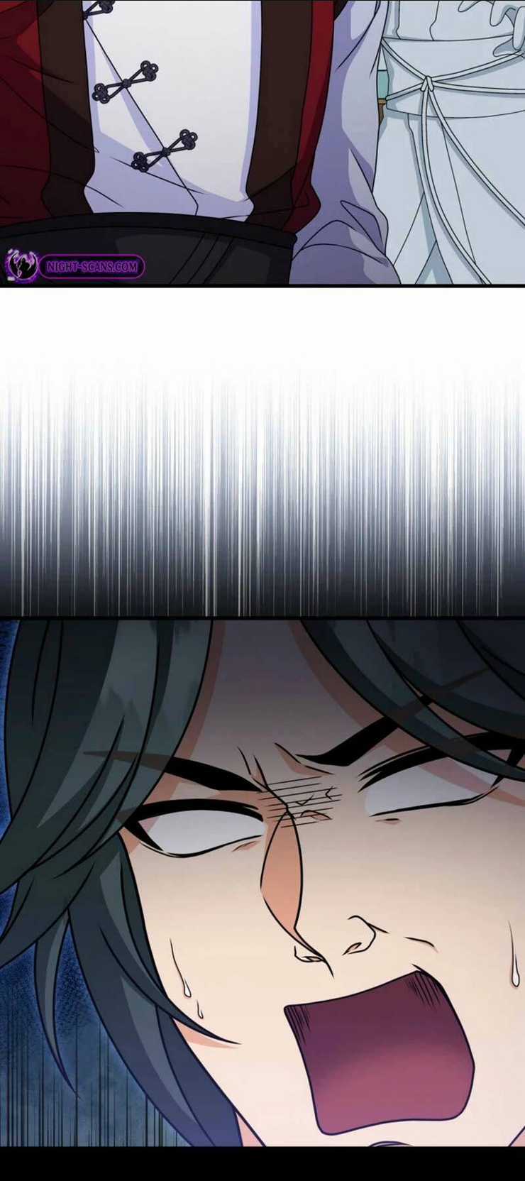 Phá Công Kiếm Đế - Chapter 30 - Trang 12