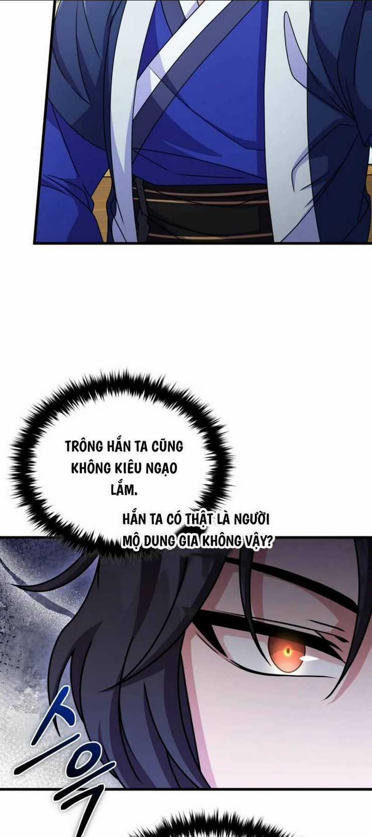 Phá Công Kiếm Đế - Chapter 30 - Trang 17