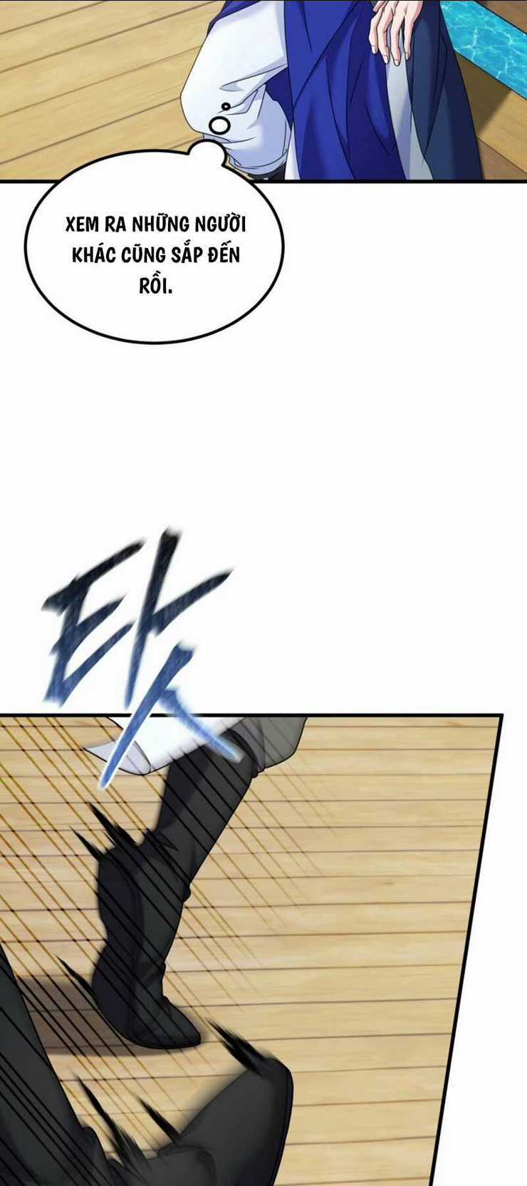 Phá Công Kiếm Đế - Chapter 30 - Trang 19