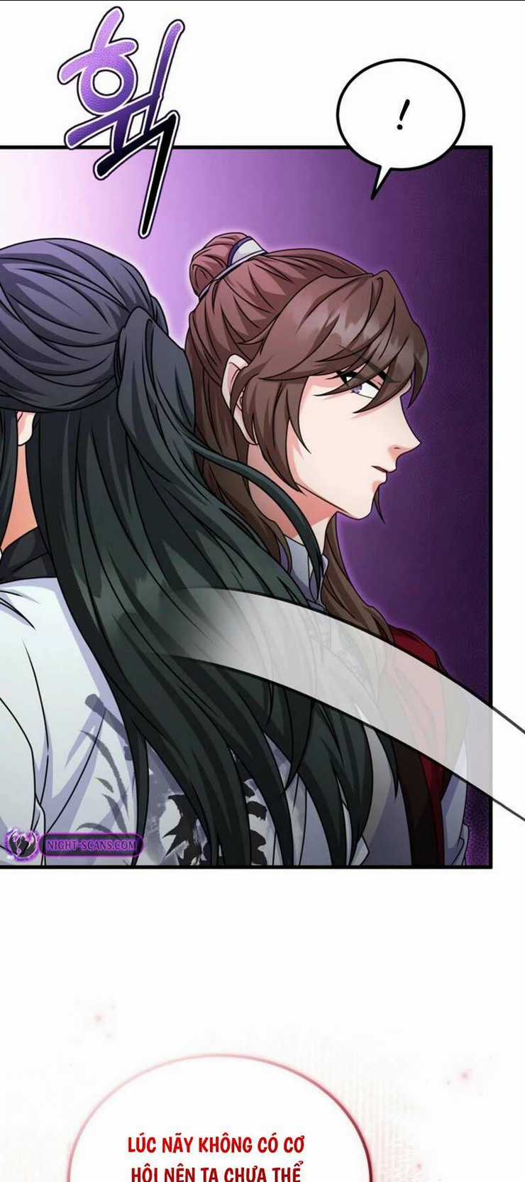 Phá Công Kiếm Đế - Chapter 30 - Trang 29