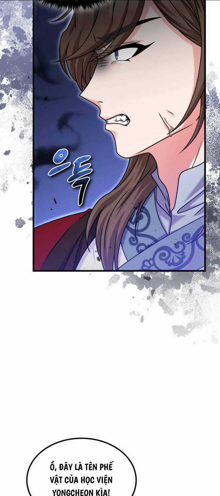 Phá Công Kiếm Đế - Chapter 30 - Trang 34