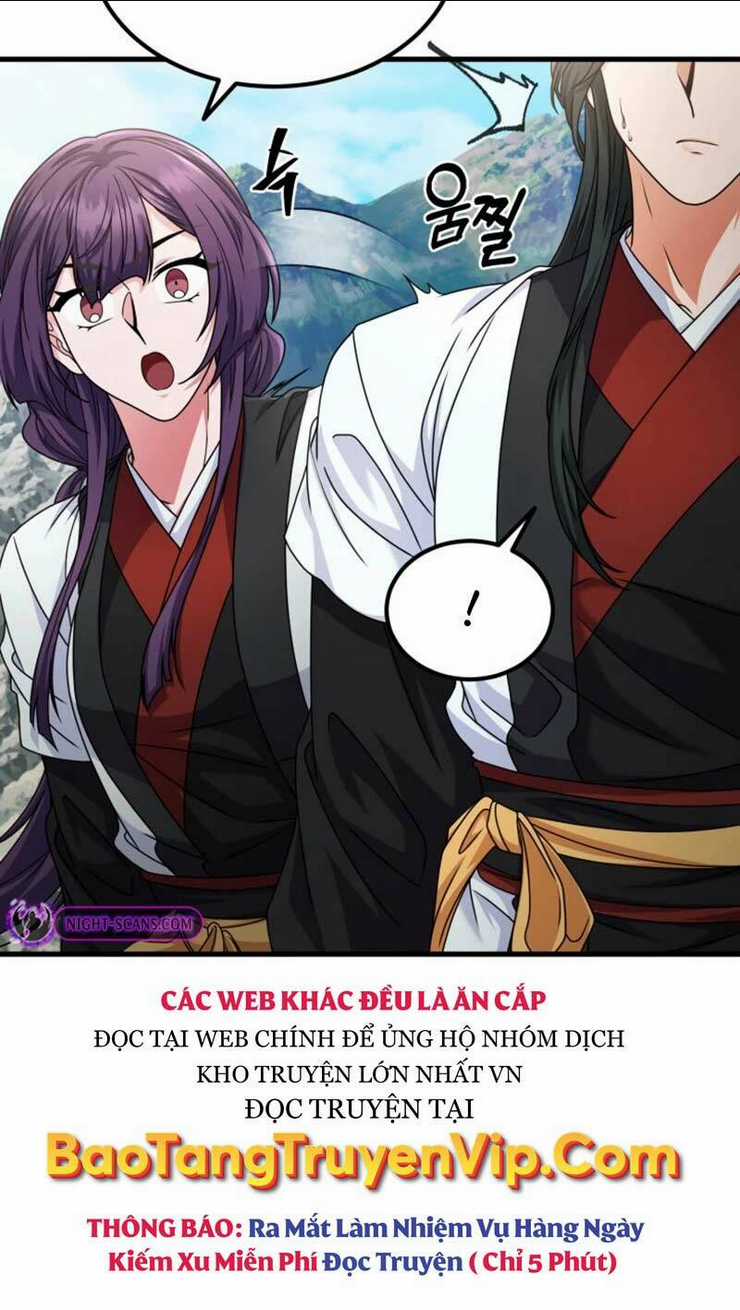 Phá Công Kiếm Đế - Chapter 30 - Trang 35