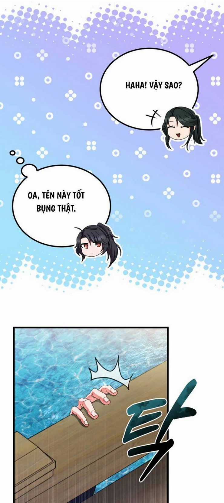 Phá Công Kiếm Đế - Chapter 30 - Trang 43