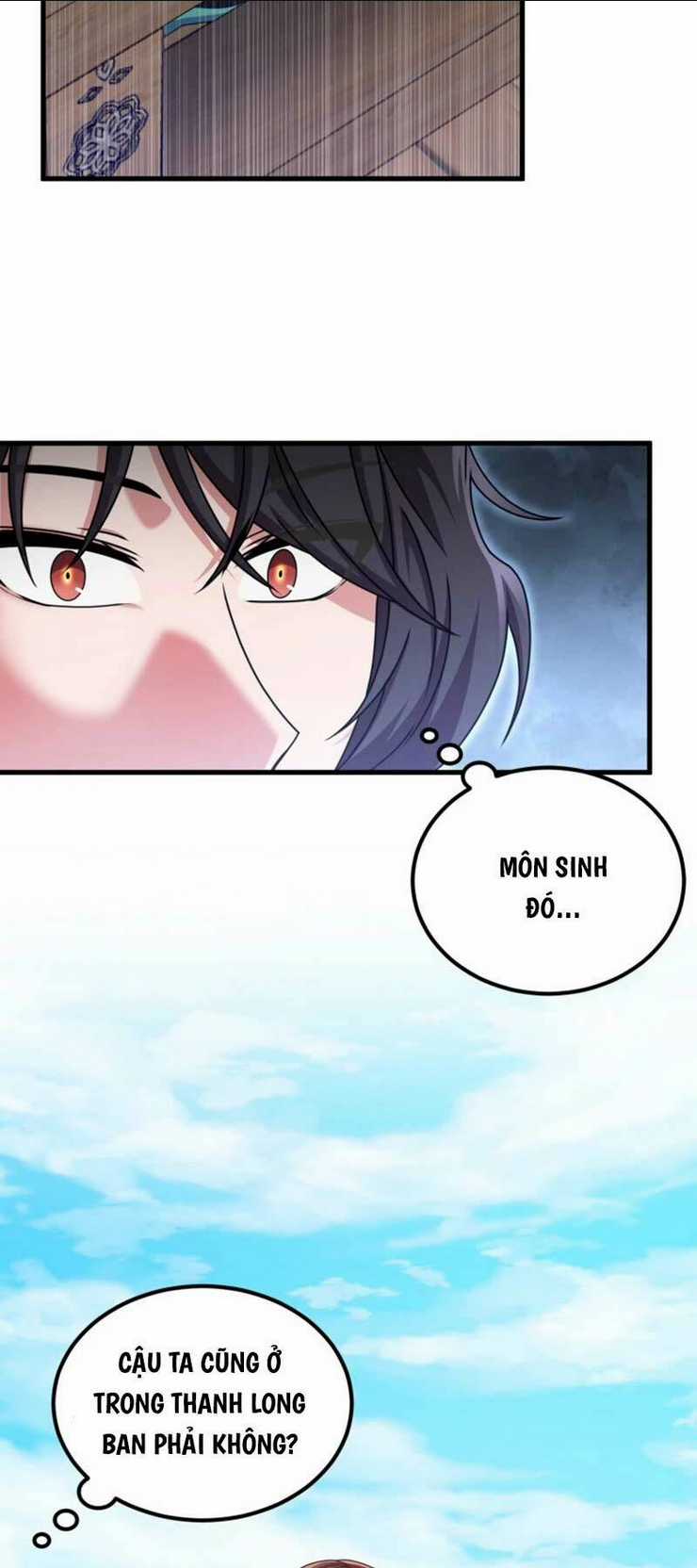 Phá Công Kiếm Đế - Chapter 30 - Trang 44