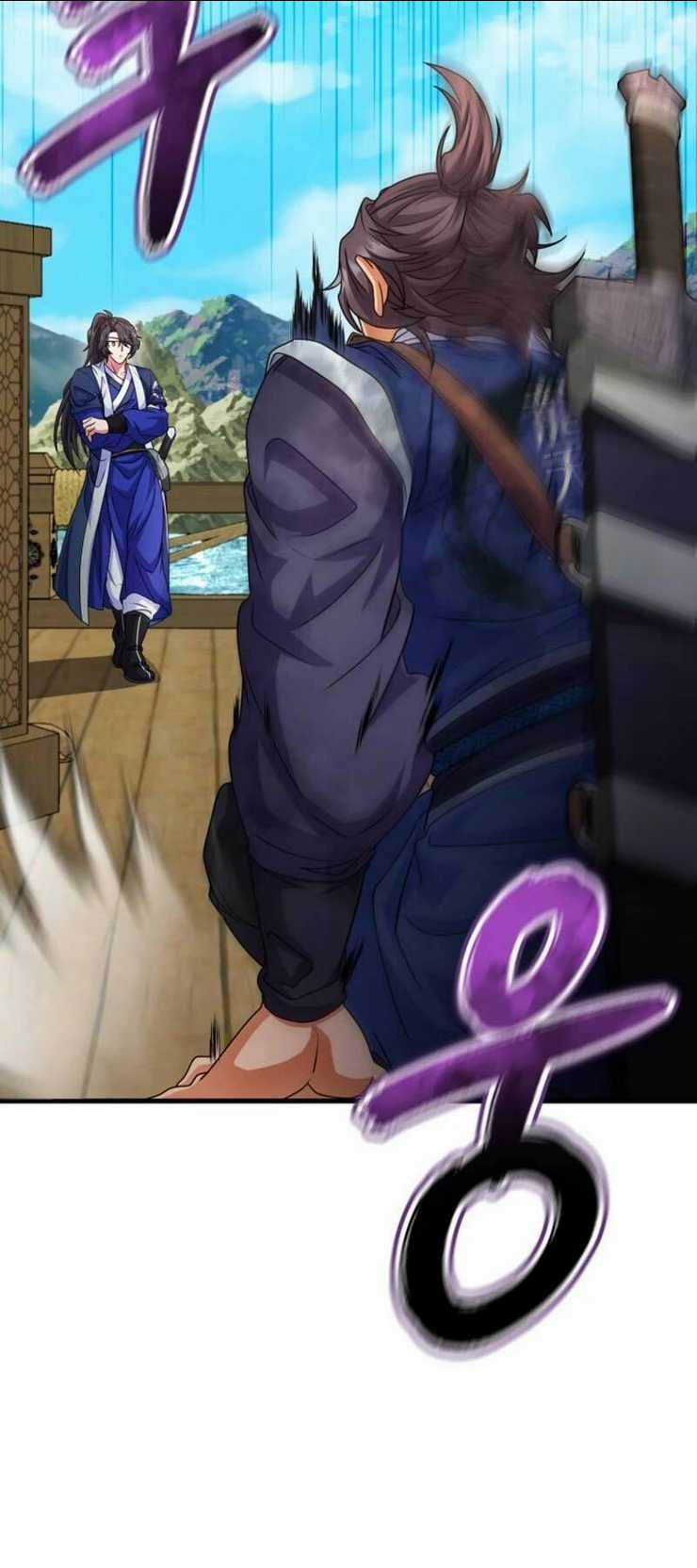 Phá Công Kiếm Đế - Chapter 30 - Trang 47