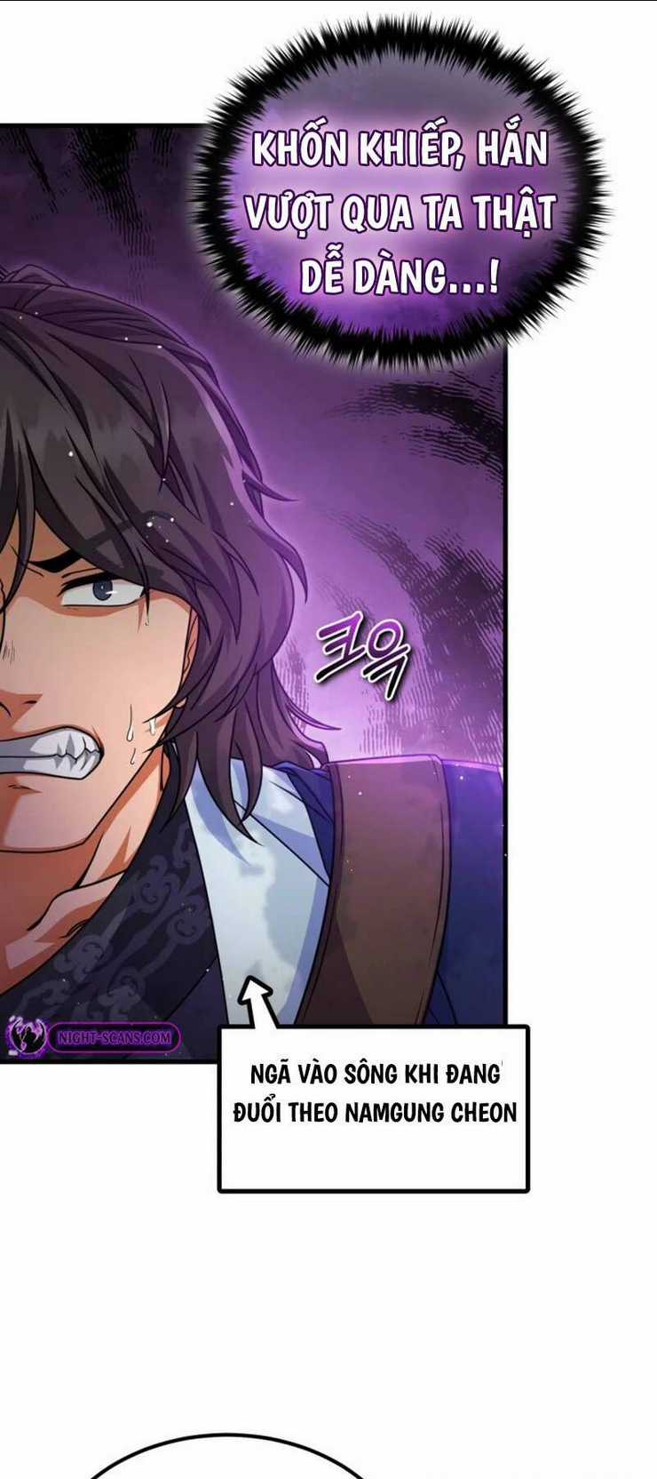 Phá Công Kiếm Đế - Chapter 30 - Trang 48