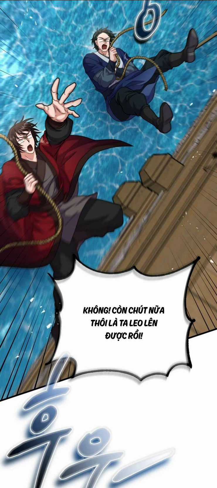 Phá Công Kiếm Đế - Chapter 30 - Trang 53