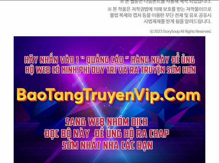 Phá Công Kiếm Đế - Chapter 30 - Trang 59