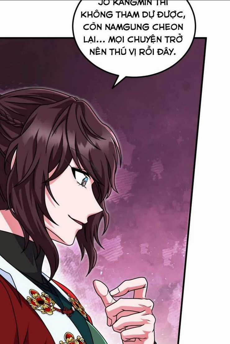 Phá Công Kiếm Đế - Chapter 31 - Trang 11