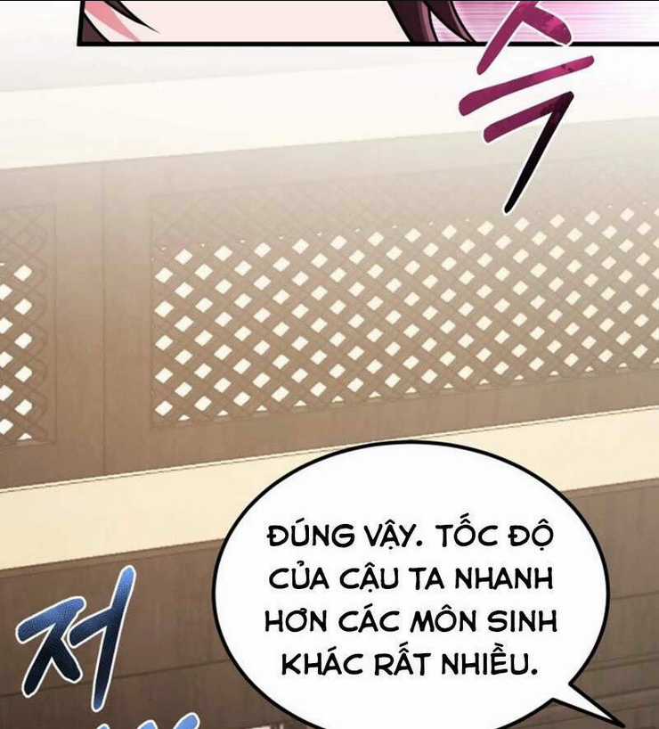 Phá Công Kiếm Đế - Chapter 31 - Trang 13