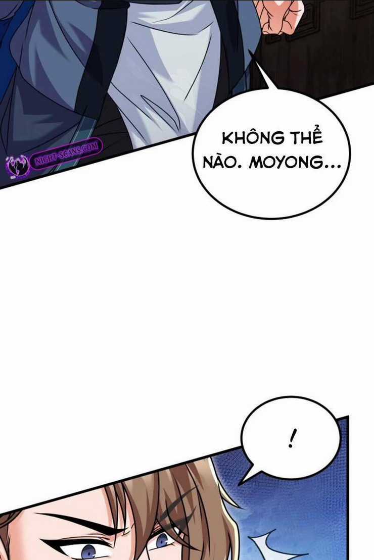 Phá Công Kiếm Đế - Chapter 31 - Trang 15