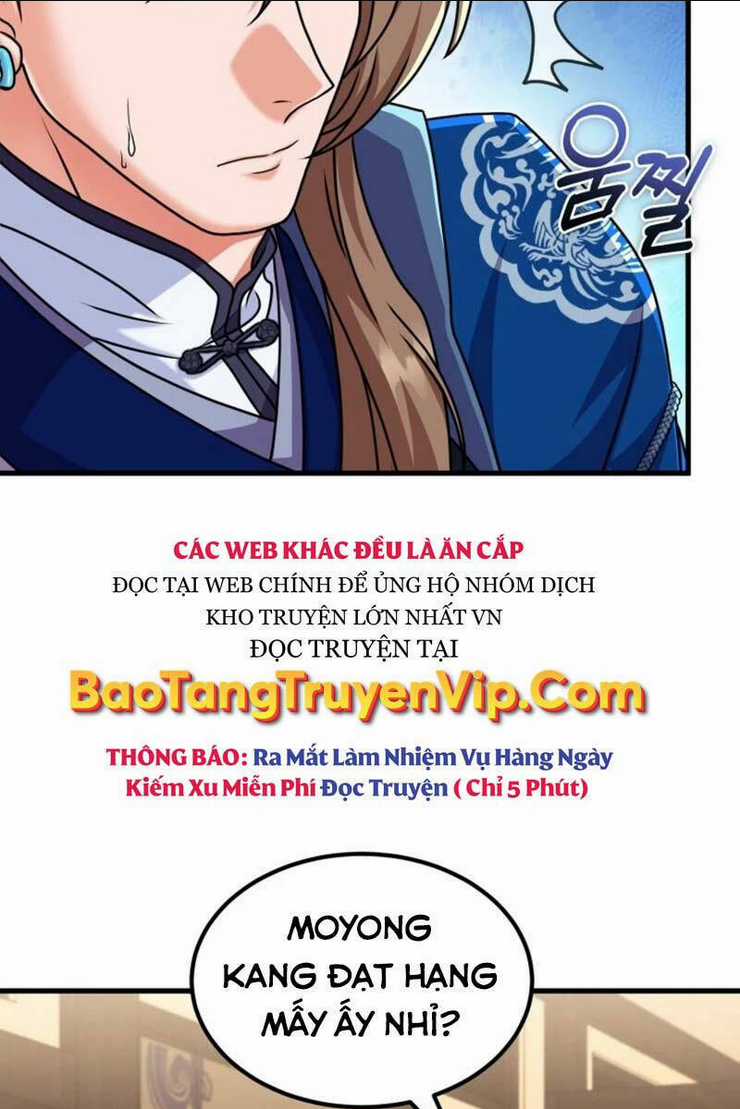 Phá Công Kiếm Đế - Chapter 31 - Trang 16