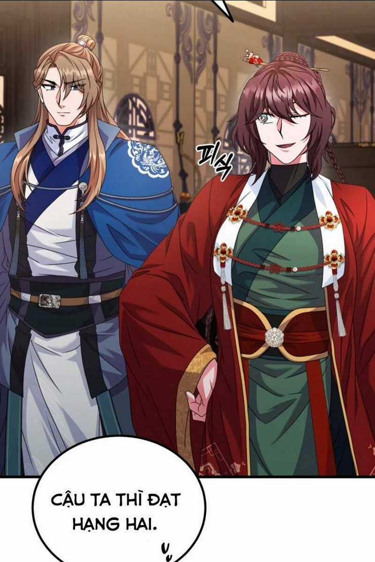 Phá Công Kiếm Đế - Chapter 31 - Trang 17