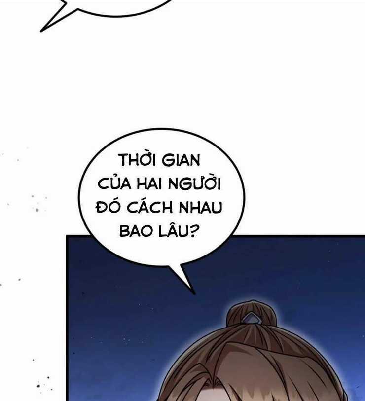 Phá Công Kiếm Đế - Chapter 31 - Trang 18