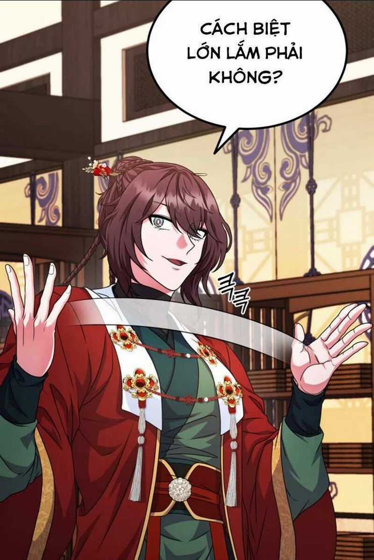 Phá Công Kiếm Đế - Chapter 31 - Trang 20