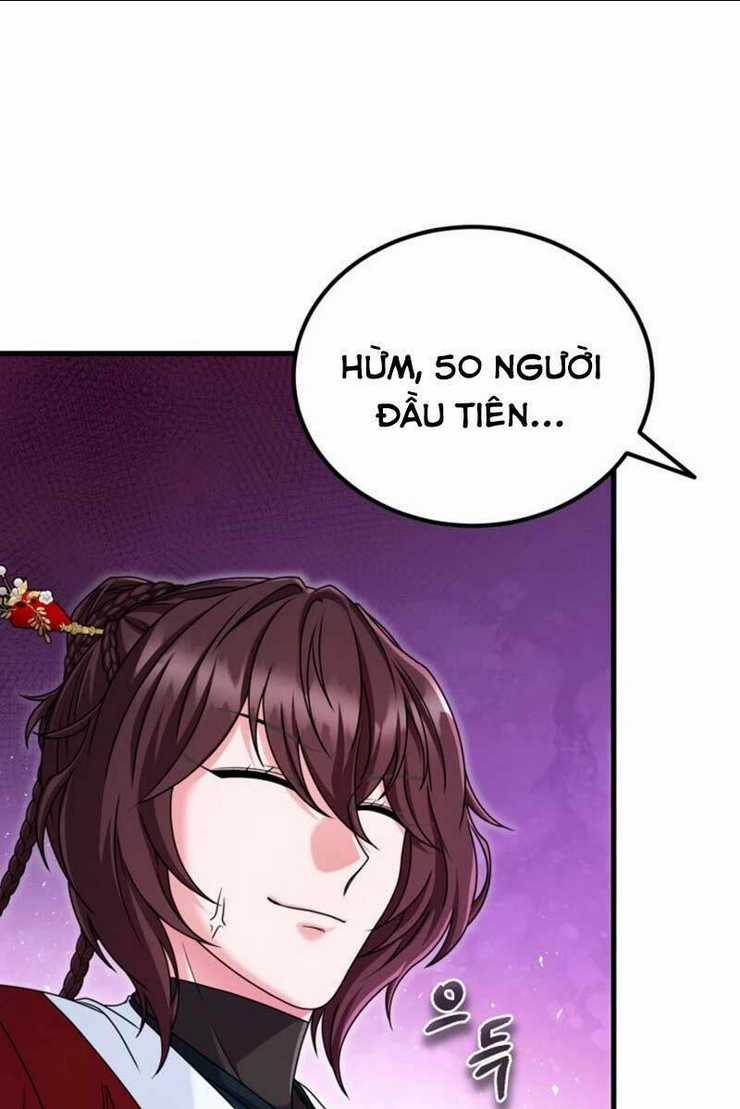 Phá Công Kiếm Đế - Chapter 31 - Trang 24