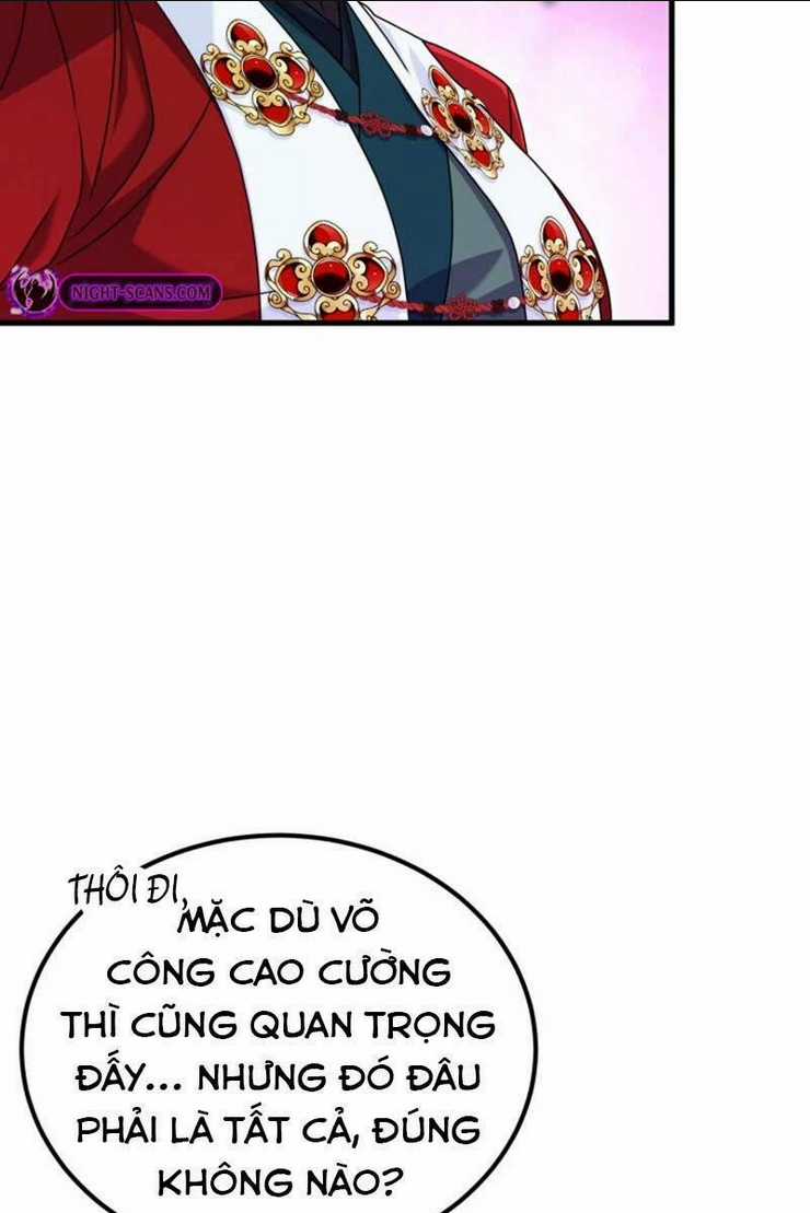 Phá Công Kiếm Đế - Chapter 31 - Trang 25