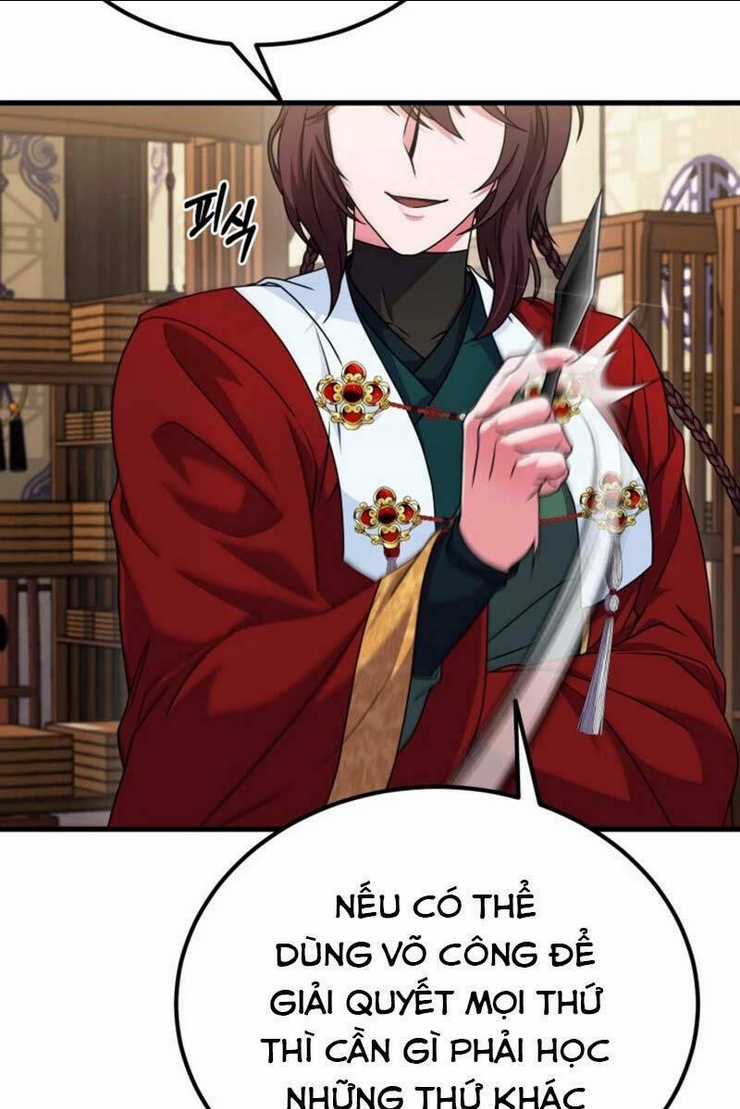 Phá Công Kiếm Đế - Chapter 31 - Trang 26