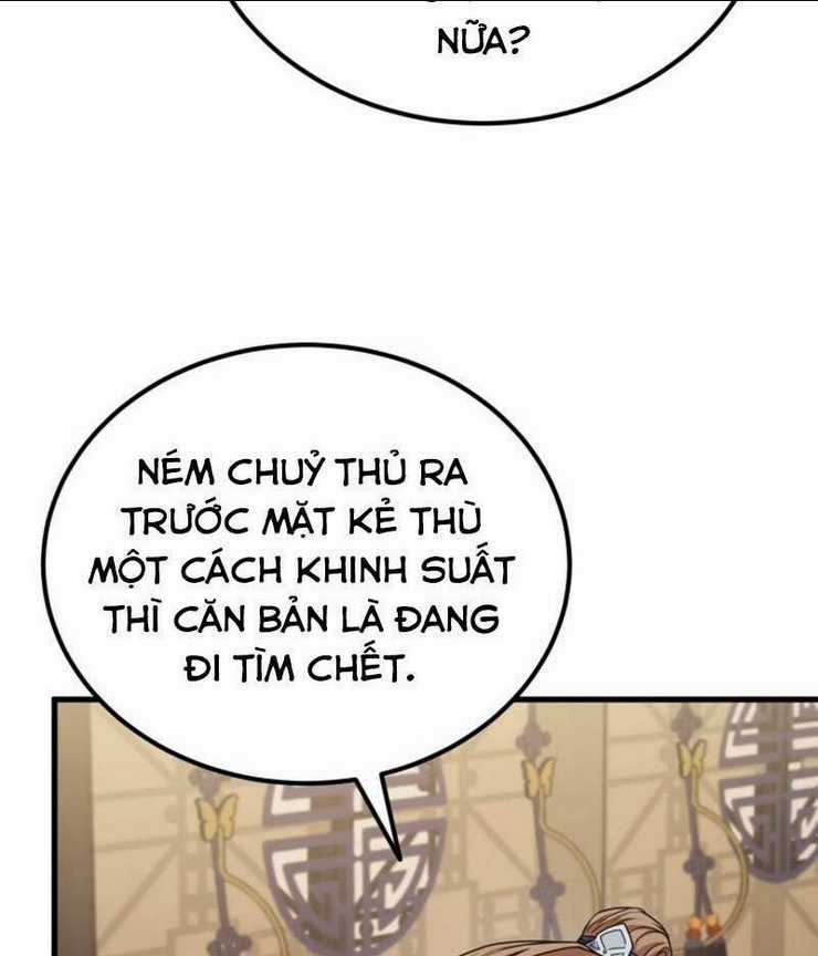 Phá Công Kiếm Đế - Chapter 31 - Trang 27