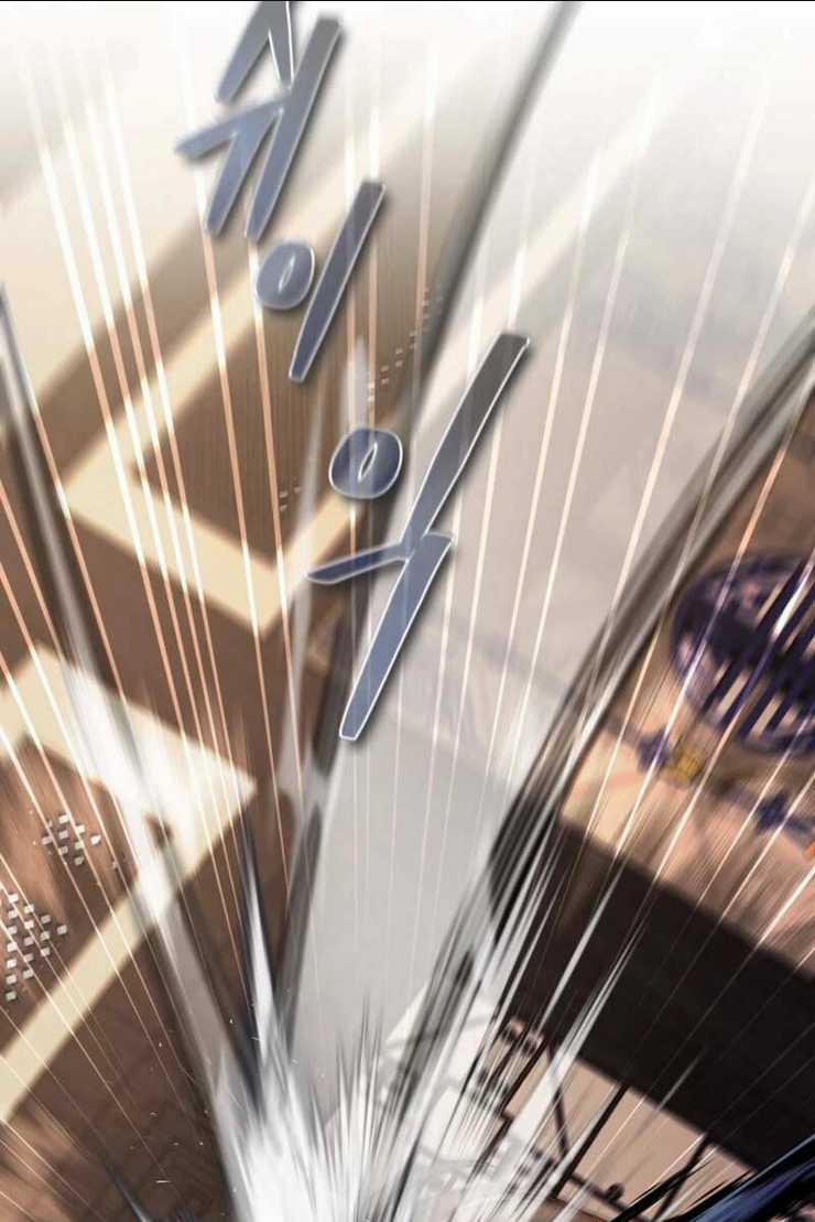 Phá Công Kiếm Đế - Chapter 31 - Trang 29