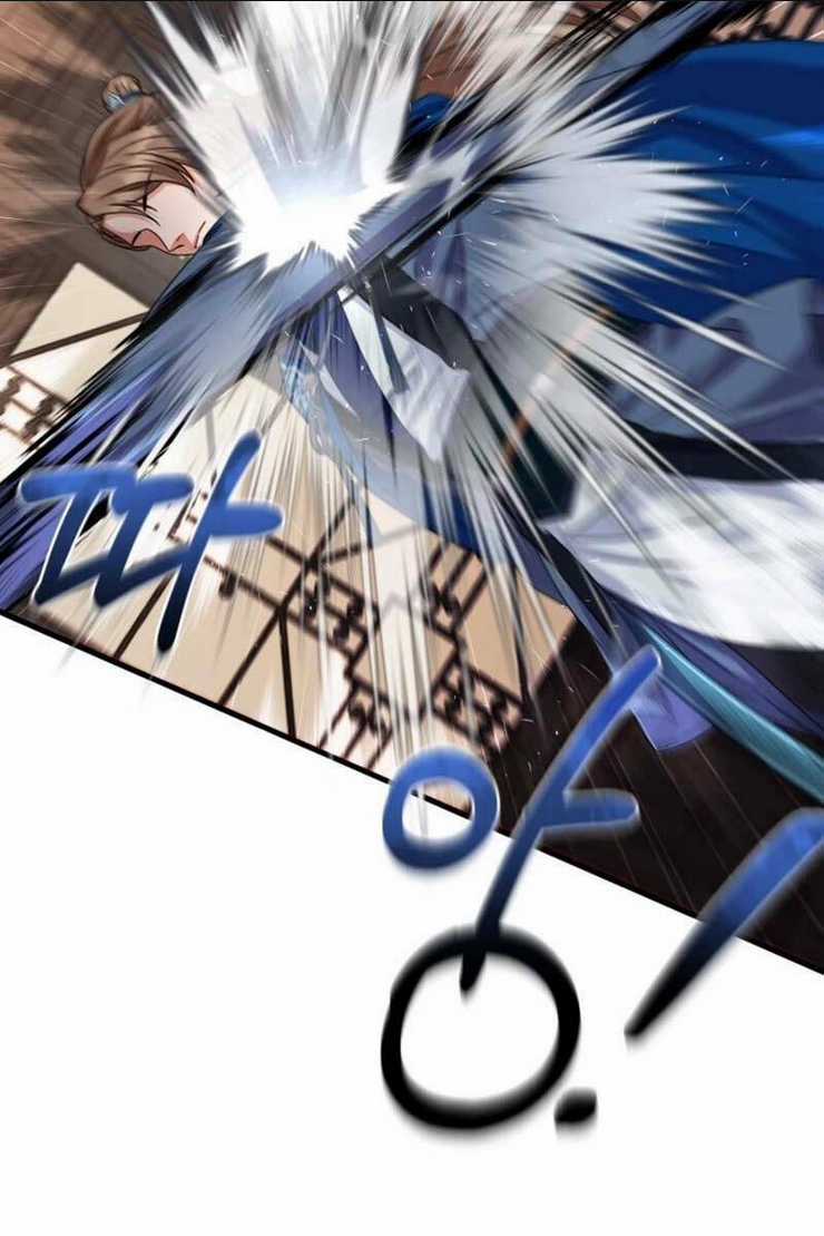 Phá Công Kiếm Đế - Chapter 31 - Trang 30