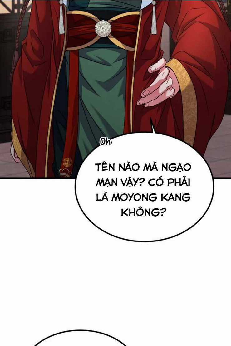Phá Công Kiếm Đế - Chapter 31 - Trang 4