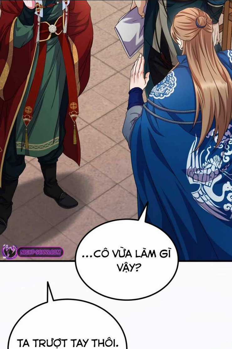 Phá Công Kiếm Đế - Chapter 31 - Trang 32