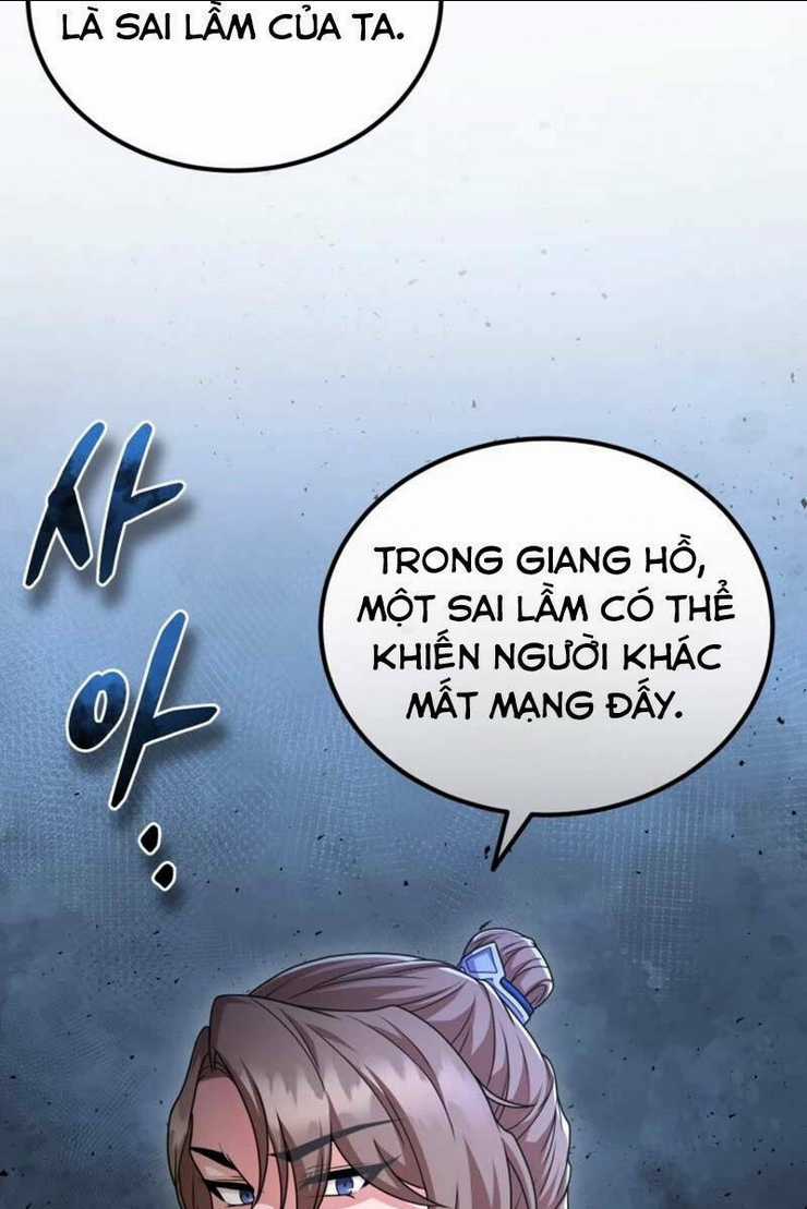 Phá Công Kiếm Đế - Chapter 31 - Trang 33