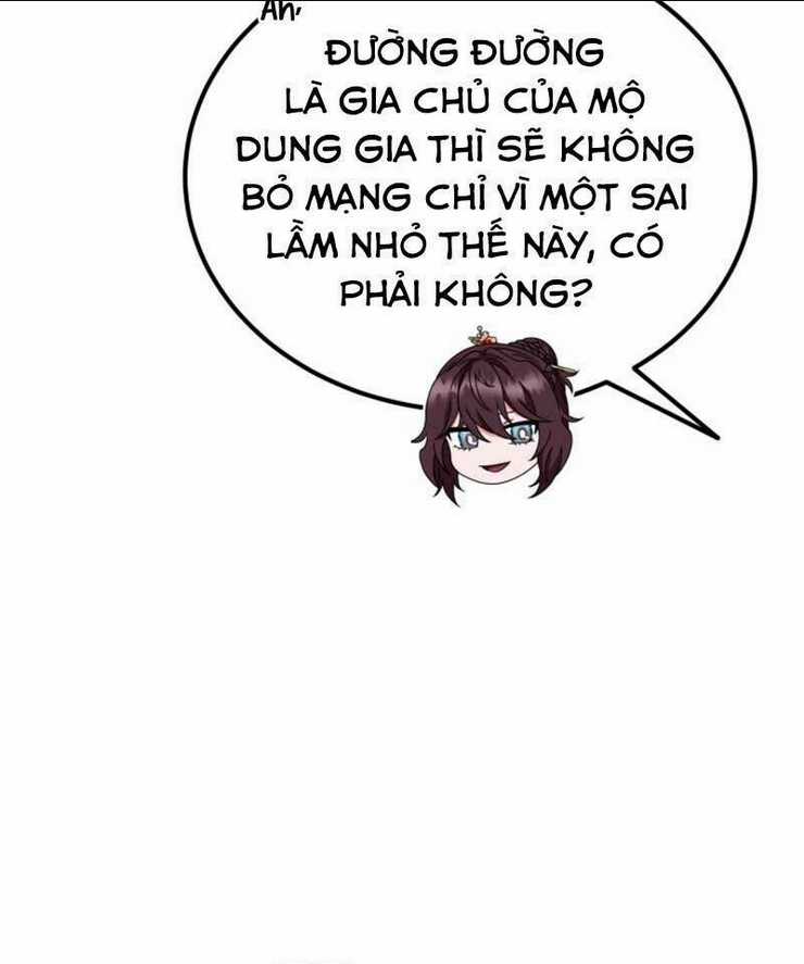 Phá Công Kiếm Đế - Chapter 31 - Trang 35
