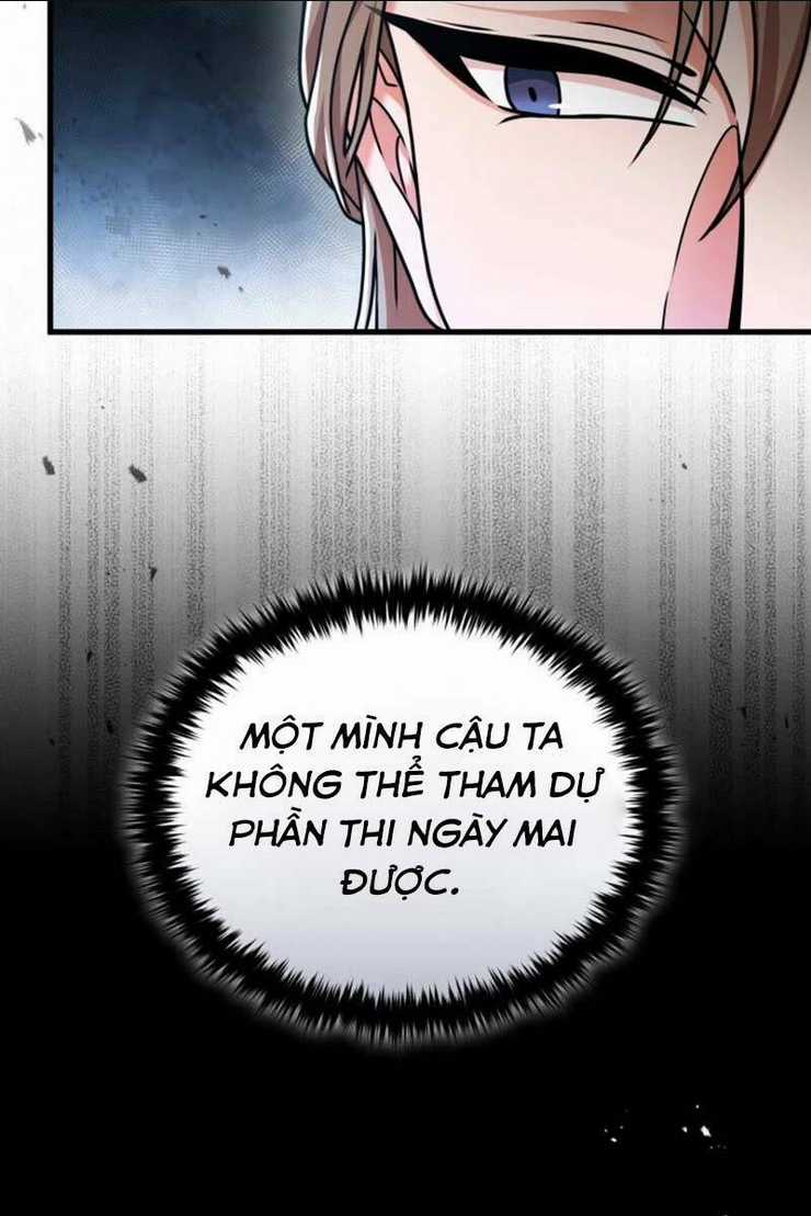 Phá Công Kiếm Đế - Chapter 31 - Trang 38