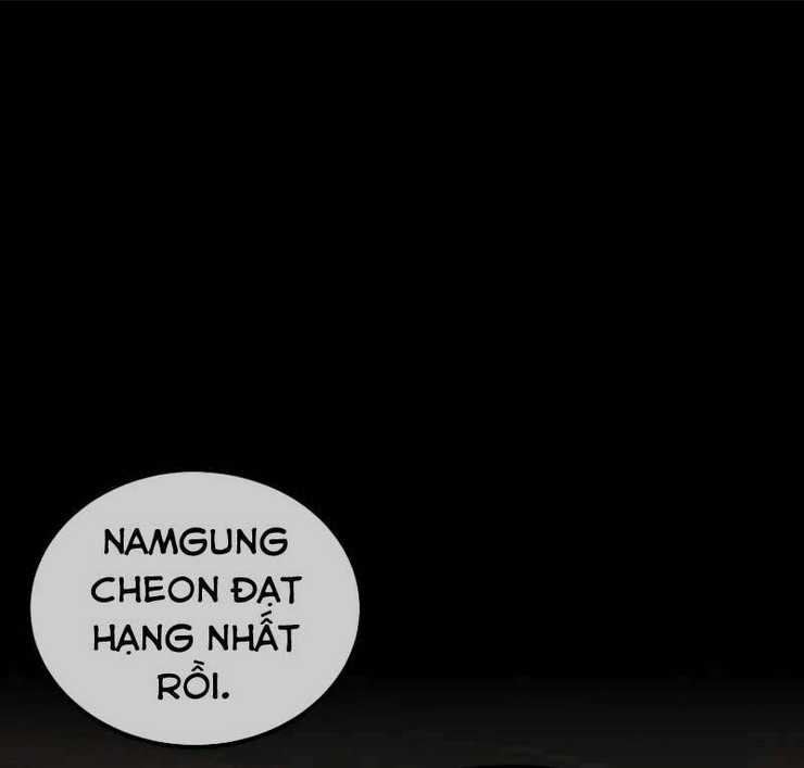 Phá Công Kiếm Đế - Chapter 31 - Trang 40