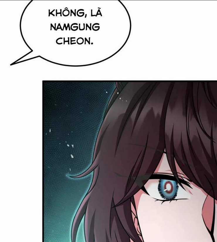 Phá Công Kiếm Đế - Chapter 31 - Trang 5