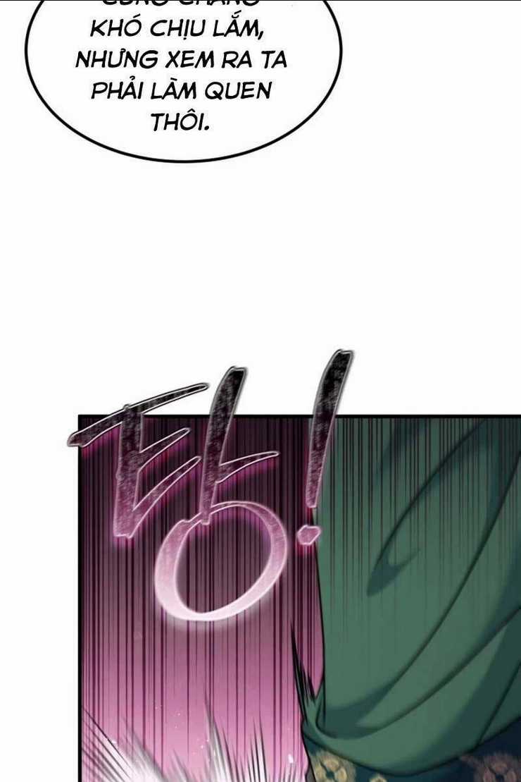 Phá Công Kiếm Đế - Chapter 31 - Trang 44