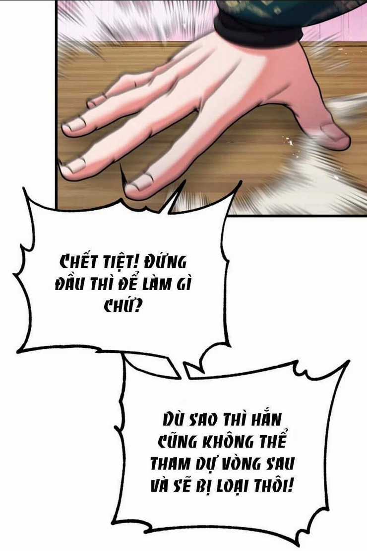 Phá Công Kiếm Đế - Chapter 31 - Trang 45