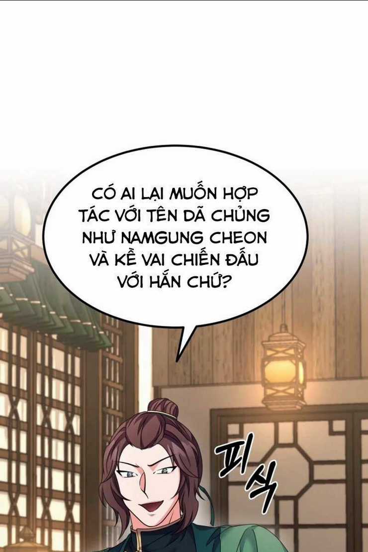 Phá Công Kiếm Đế - Chapter 31 - Trang 46