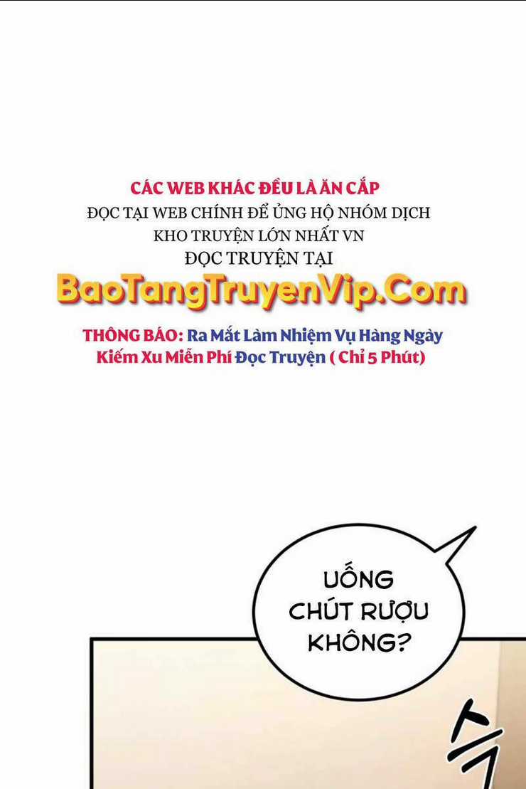 Phá Công Kiếm Đế - Chapter 31 - Trang 49