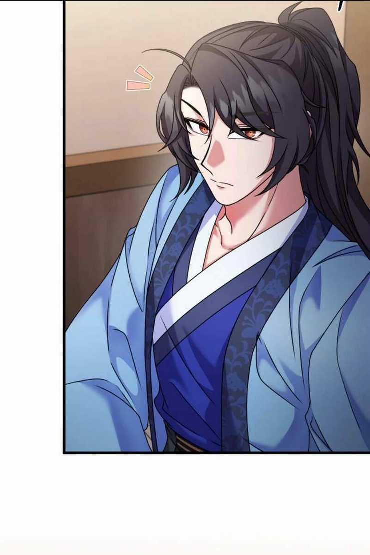 Phá Công Kiếm Đế - Chapter 31 - Trang 50