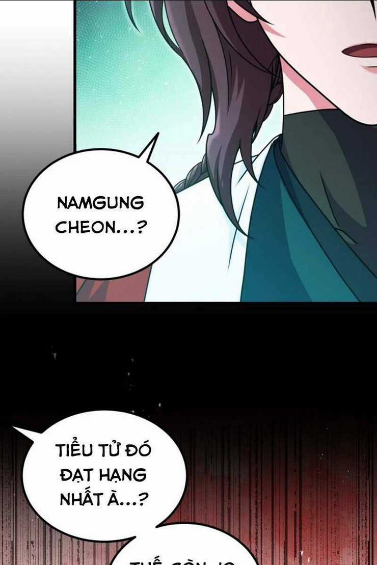 Phá Công Kiếm Đế - Chapter 31 - Trang 6