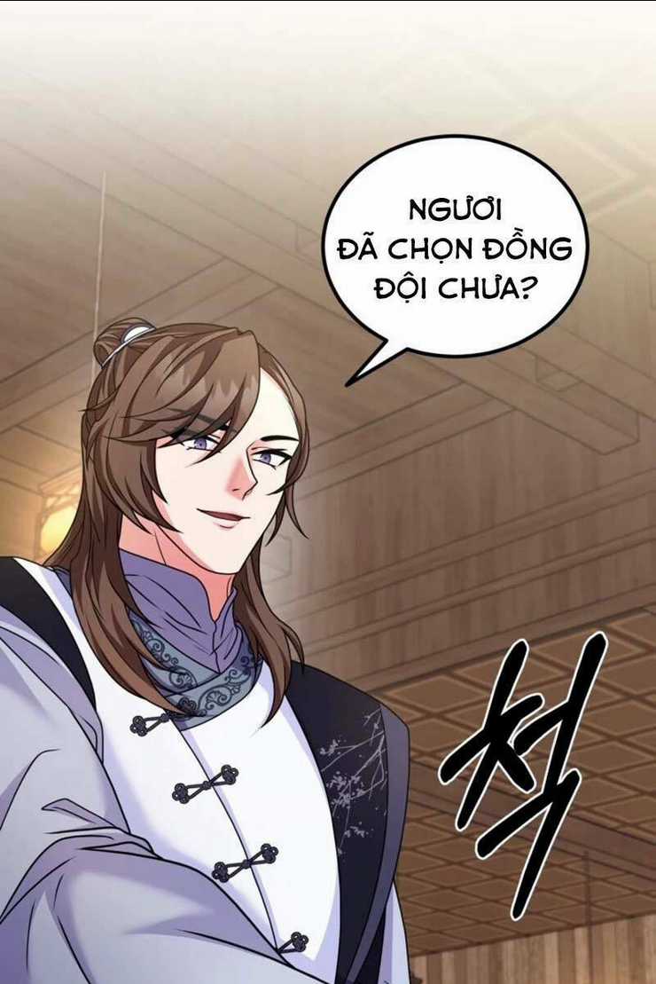 Phá Công Kiếm Đế - Chapter 31 - Trang 51