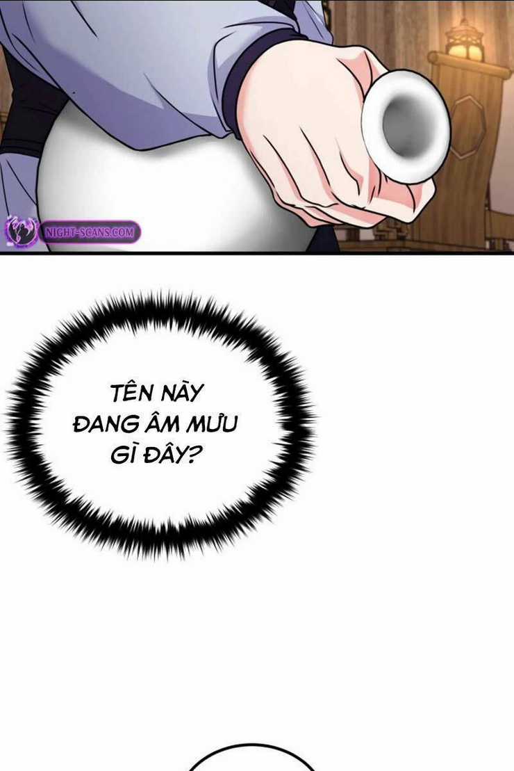 Phá Công Kiếm Đế - Chapter 31 - Trang 52