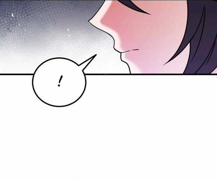 Phá Công Kiếm Đế - Chapter 31 - Trang 55