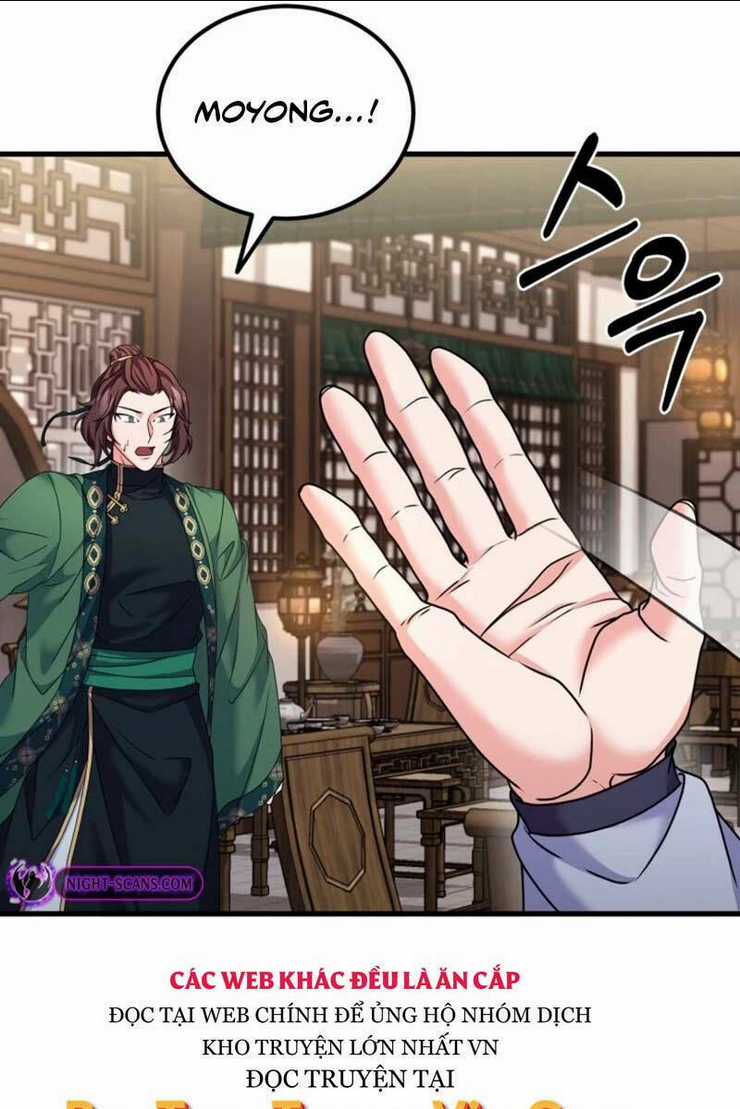 Phá Công Kiếm Đế - Chapter 31 - Trang 56