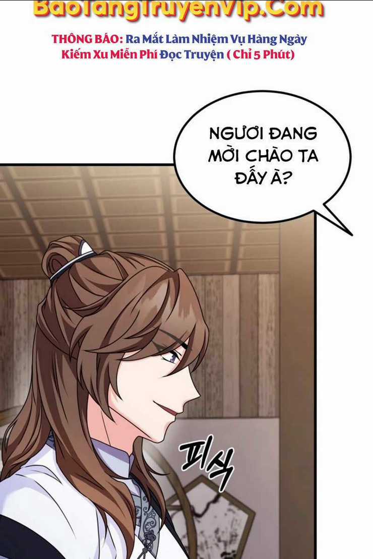 Phá Công Kiếm Đế - Chapter 31 - Trang 57