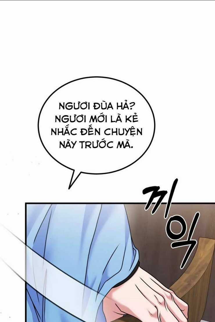 Phá Công Kiếm Đế - Chapter 31 - Trang 59