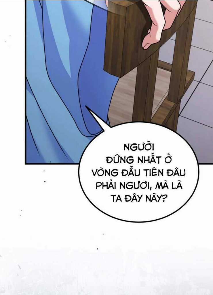 Phá Công Kiếm Đế - Chapter 31 - Trang 60