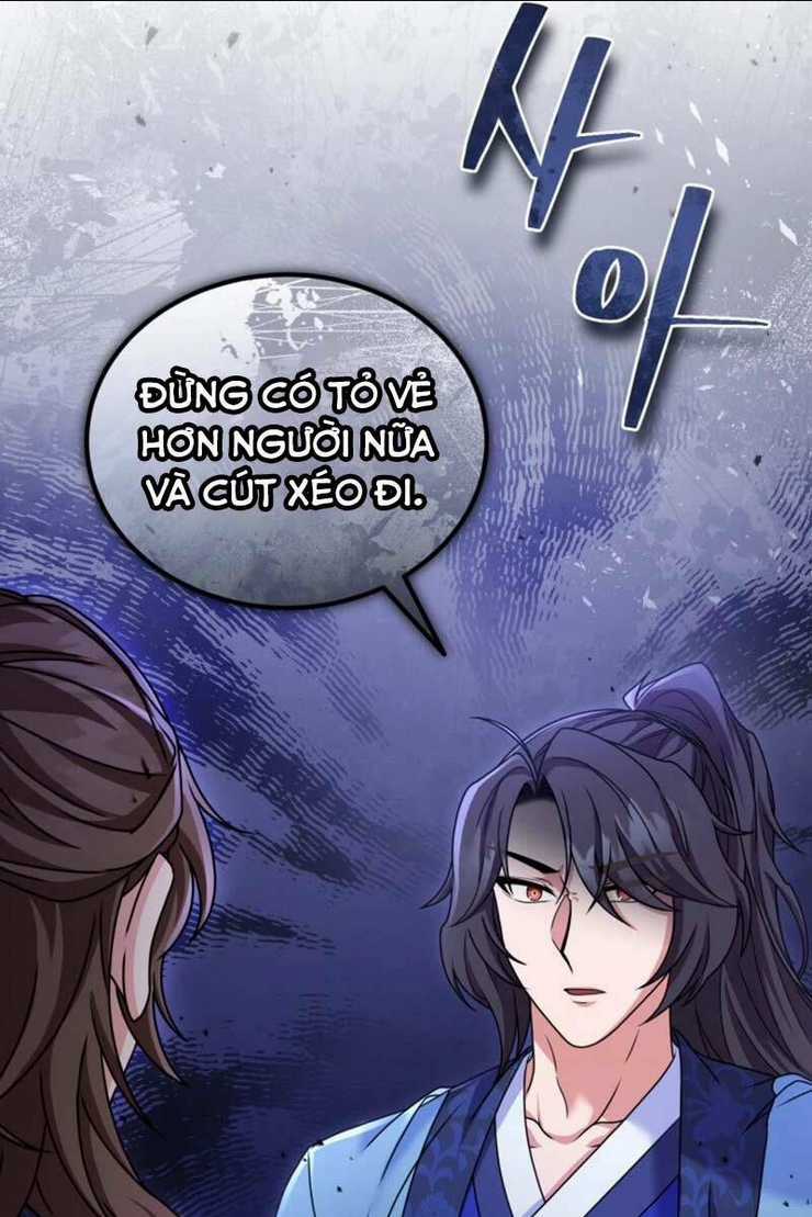 Phá Công Kiếm Đế - Chapter 31 - Trang 61