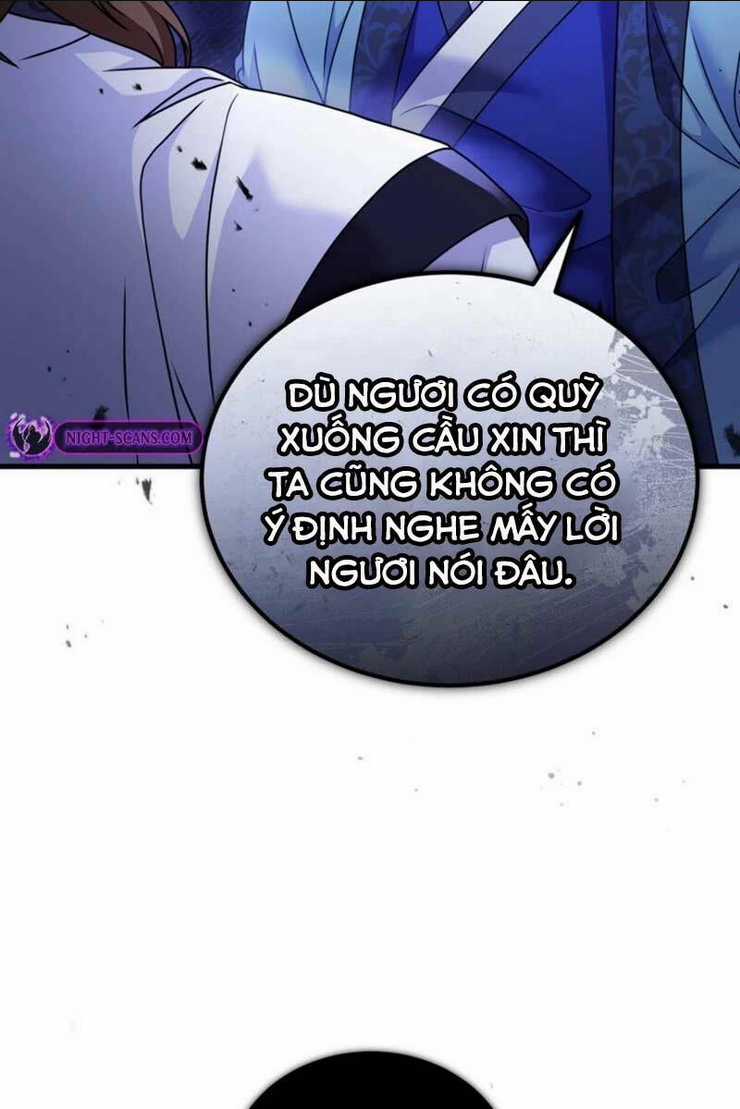 Phá Công Kiếm Đế - Chapter 31 - Trang 62