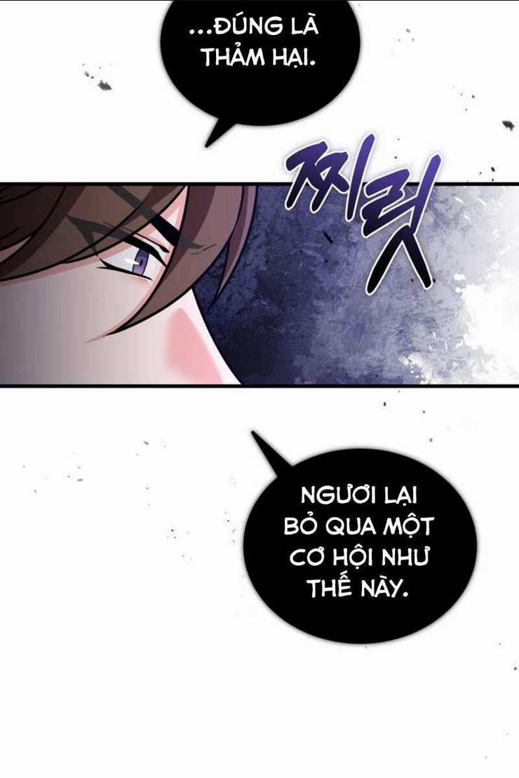 Phá Công Kiếm Đế - Chapter 31 - Trang 63